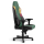 noblechairs HERO Gaming Boba Fett Edition - 1082691 - zdjęcie 5